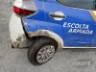 2022 FIAT MOBI 