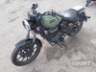 2024 ROYAL ENFIELD METEOR 