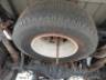 2006 TOYOTA HILUX CD 