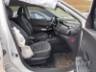 2023 NISSAN KICKS 