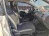 2018 VOLKSWAGEN UP 