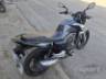 2023 HONDA CG 160 