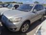2011 HYUNDAI SANTA FE 
