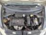 2006 CITROEN C3 
