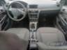 2009 CHEVROLET VECTRA 