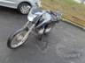 2023 HONDA CG 160 