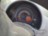 2011 FIAT UNO 