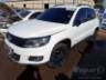 2013 VOLKSWAGEN TIGUAN 