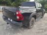 2022 TOYOTA HILUX CD 