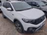 2023 VOLKSWAGEN T-CROSS 