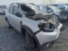 2026 RENAULT DUSTER 
