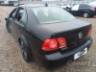 2010 VOLKSWAGEN BORA 