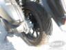 2022 YAMAHA NMAX 