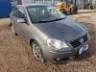 2011 VOLKSWAGEN POLO SEDAN 