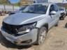 2012 VOLKSWAGEN TIGUAN 