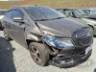 2014 CHEVROLET PRISMA 