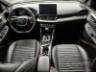 2023 FIAT FASTBACK 