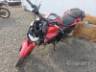 2025 YAMAHA FZ25 FAZER 