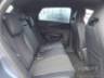 2025 BYD DOLPHIN 