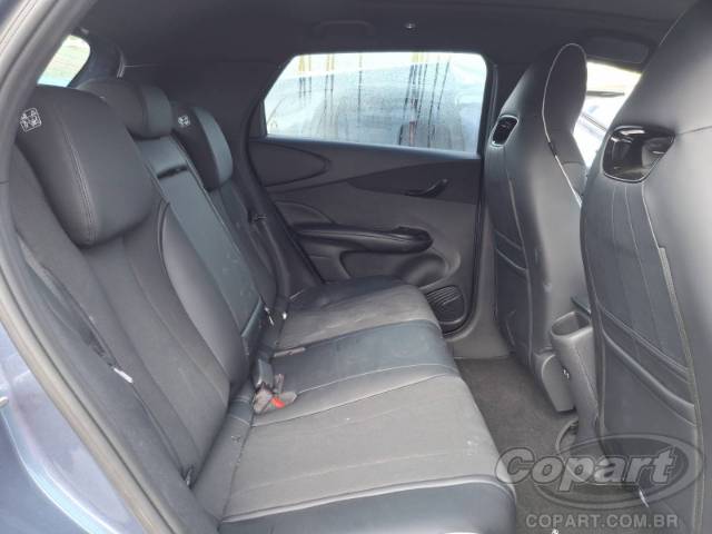 2025 BYD DOLPHIN 