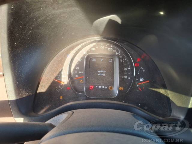 2026 FIAT STRADA CD 