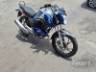 2023 HONDA CG 160 