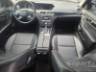 2012 MERCEDES BENZ CLASSE C 