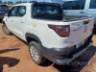 2025 FIAT STRADA CD 