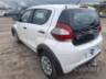 2022 FIAT MOBI 