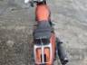 2012 HARLEY-DAVIDSON VRSC 