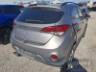 2017 HYUNDAI HB20 