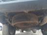 2026 CHEVROLET S10 CABINE DUPLA 