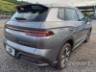 2026 BYD SONG PRO 
