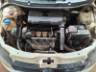 2013 VOLKSWAGEN GOL 