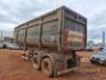 2023 RANDON SEMI REBOQUE 