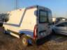 2015 RENAULT MASTER FURGAO 