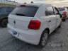 2023 VOLKSWAGEN GOL 