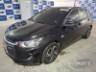 2024 CHEVROLET ONIX 