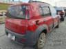 2013 FIAT UNO 