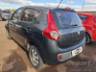 2013 FIAT PALIO 