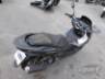 2024 HONDA PCX 