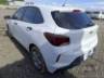 2025 CHEVROLET ONIX 