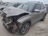 2022 HYUNDAI CRETA 