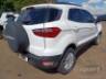 2020 FORD ECOSPORT 