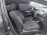 2012 HONDA CITY 