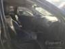 2017 JEEP COMPASS 
