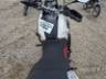 2014 BMW G 650 