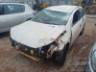 2015 VOLKSWAGEN GOL 