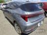 2024 HYUNDAI HB20 
