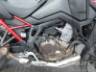 2023 HONDA CRF 1100L 